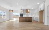 4954 Royal View Way - Photo 13