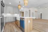 4954 Royal View Way - Photo 15