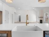 4954 Royal View Way - Photo 16