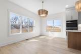 4954 Royal View Way - Photo 18