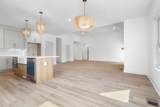 4954 Royal View Way - Photo 19