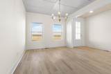 4954 Royal View Way - Photo 20