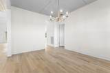 4954 Royal View Way - Photo 21