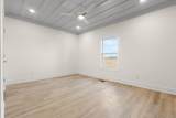 4954 Royal View Way - Photo 22
