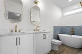 4954 Royal View Way - Photo 24
