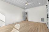 4954 Royal View Way - Photo 26