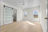 4954 Royal View Way - Photo 27