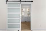 4954 Royal View Way - Photo 28
