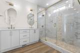 4954 Royal View Way - Photo 29