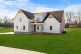 4954 Royal View Way - Photo 4