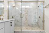 4954 Royal View Way - Photo 31