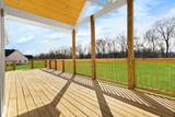 4954 Royal View Way - Photo 32