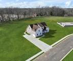 4954 Royal View Way - Photo 34