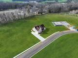 4954 Royal View Way - Photo 35