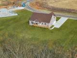 4954 Royal View Way - Photo 37