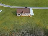4954 Royal View Way - Photo 38