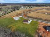 4954 Royal View Way - Photo 39