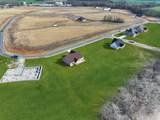 4954 Royal View Way - Photo 40