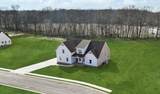 4954 Royal View Way - Photo 41