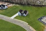 4954 Royal View Way - Photo 42