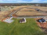 4954 Royal View Way - Photo 43