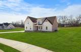 4954 Royal View Way - Photo 6