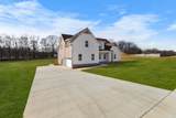 4954 Royal View Way - Photo 7