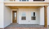 4954 Royal View Way - Photo 8