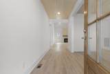 4954 Royal View Way - Photo 9