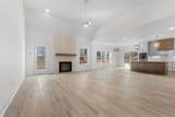 4954 Royal View Way - Photo 10