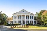 5042 Hill Place Dr - Photo 1