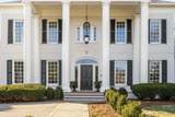 5042 Hill Place Dr - Photo 2