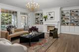 5042 Hill Place Dr - Photo 14