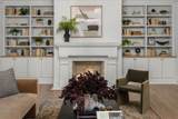 5042 Hill Place Dr - Photo 15
