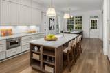 5042 Hill Place Dr - Photo 17