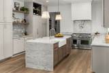 5042 Hill Place Dr - Photo 18