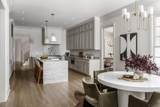 5042 Hill Place Dr - Photo 21