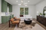 5042 Hill Place Dr - Photo 23