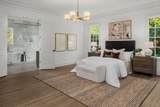 5042 Hill Place Dr - Photo 24