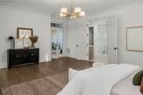 5042 Hill Place Dr - Photo 25