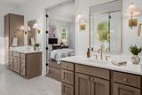 5042 Hill Place Dr - Photo 26