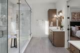 5042 Hill Place Dr - Photo 27