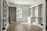 5042 Hill Place Dr - Photo 29