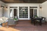 5042 Hill Place Dr - Photo 33