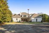 5042 Hill Place Dr - Photo 34