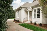 5042 Hill Place Dr - Photo 35