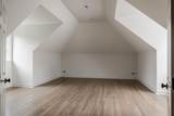 5042 Hill Place Dr - Photo 38