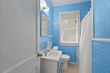 2369 Arlington Ave - Photo 11
