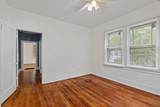 2369 Arlington Ave - Photo 12