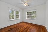 2369 Arlington Ave - Photo 13